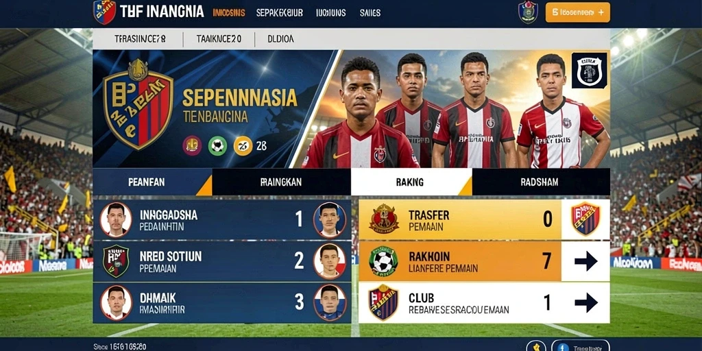 api5000 - Beragam mode permainan untuk dinikmati.