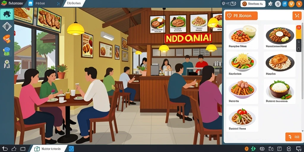 astonbet - Beragam permainan slot yang mengasyikkan dan menguntungkan.