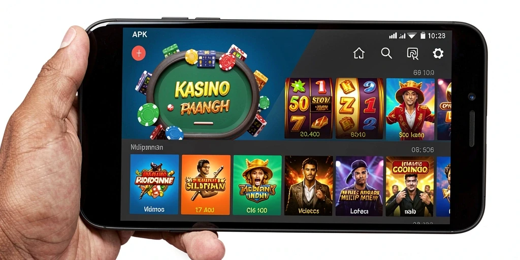 bento123 - Fitur multiplayer yang memungkinkan bermain bersama teman.