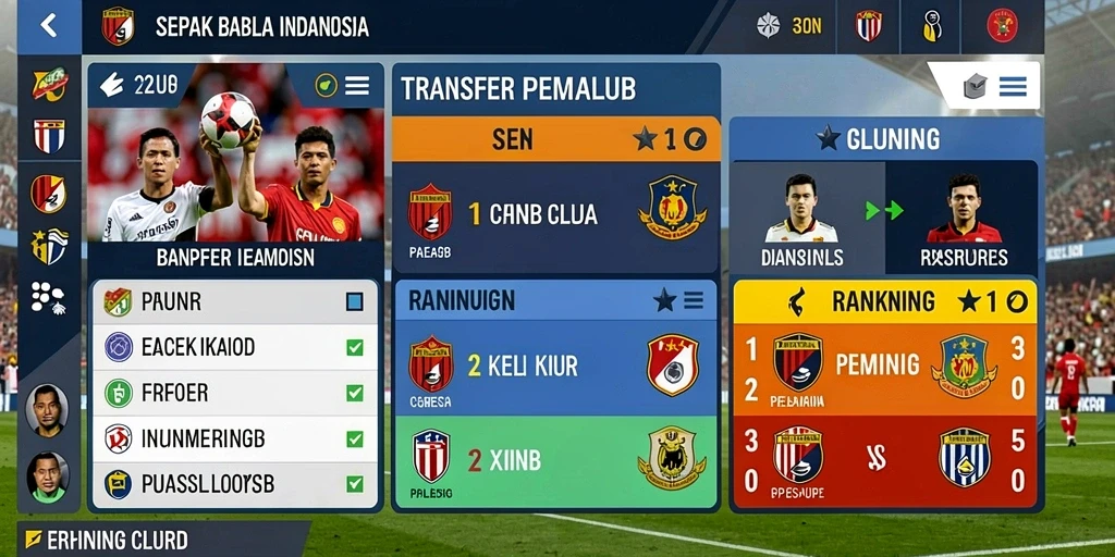 gacor668 - Beragam pilihan permainan slot yang menarik.