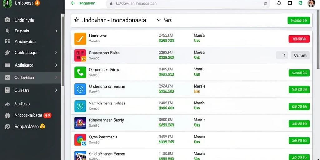 idrhoki138 - Pengguna dapat memilih mode permainan yang diinginkan.