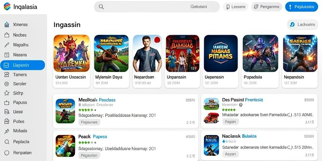 jktwin - Mode pertandingan yang seru dan kompetitif.