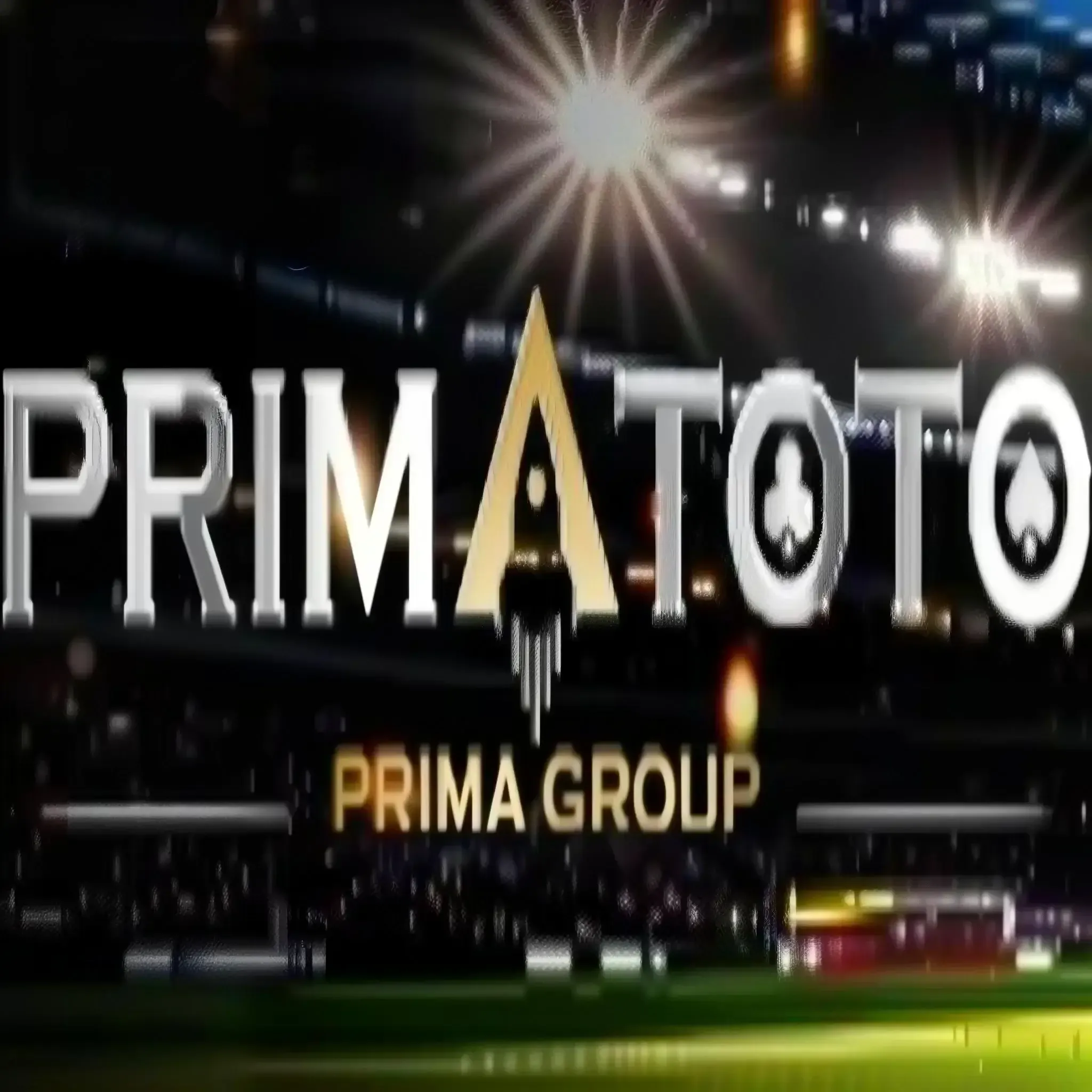 Ikon primatoto