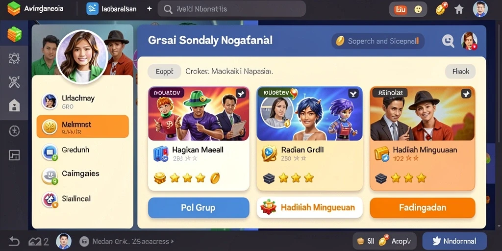 slotsidr - Beragam pilihan tema slot yang seru.